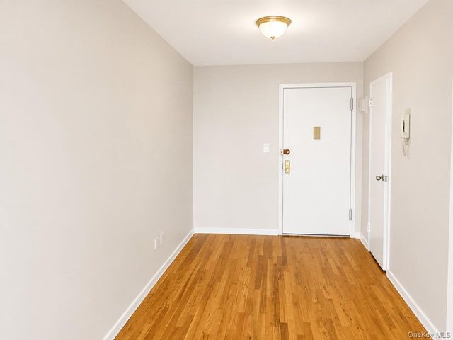 410 E Broadway 4T, Long Beach, NY 11561
