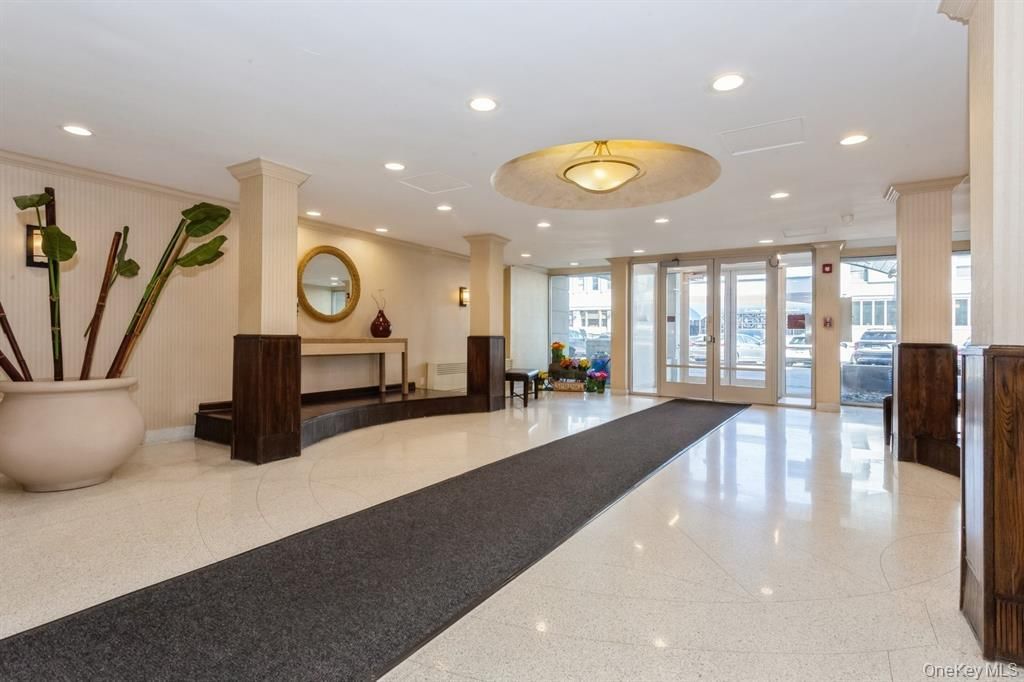 410 E Broadway 4T, Long Beach, NY 11561 — photo 3