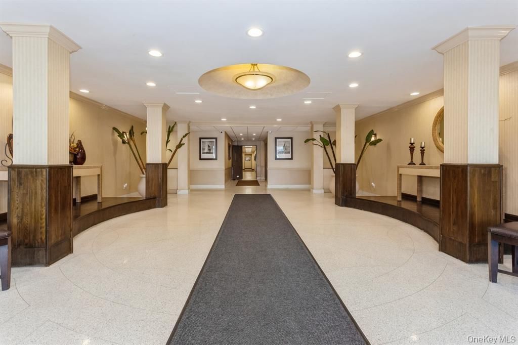 410 E Broadway 4T, Long Beach, NY 11561 — photo 4