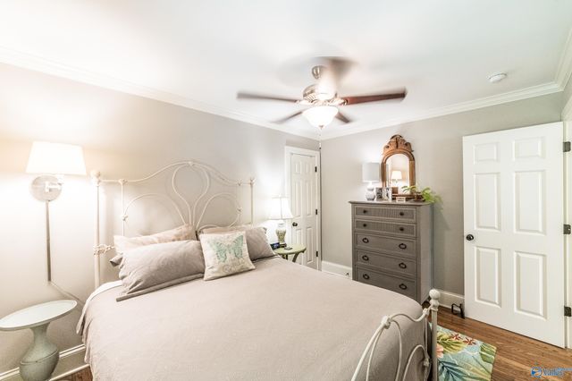 412 Monte Sano Blvd SE, Huntsville, AL 35801