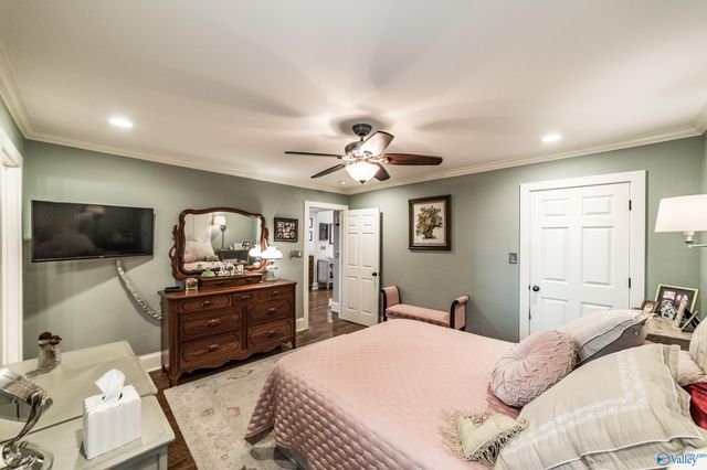 412 Monte Sano Blvd SE, Huntsville, AL 35801