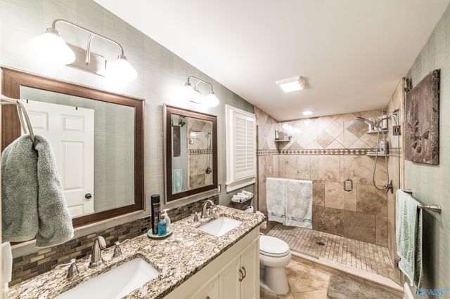 412 Monte Sano Blvd SE, Huntsville, AL 35801