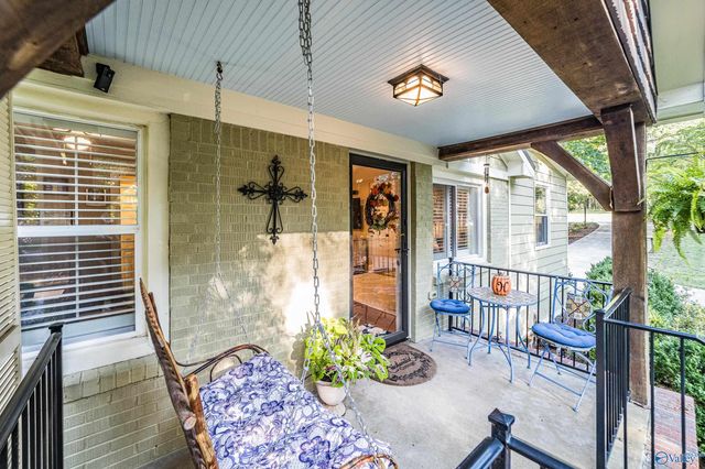 412 Monte Sano Blvd SE, Huntsville, AL 35801