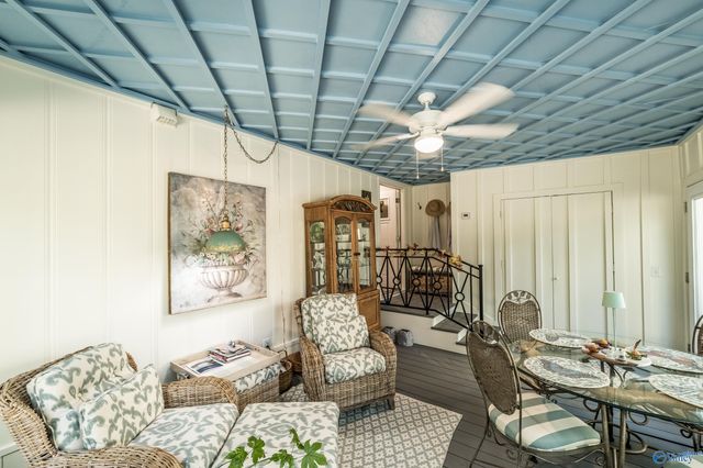 412 Monte Sano Blvd SE, Huntsville, AL 35801