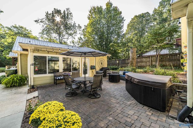 412 Monte Sano Blvd SE, Huntsville, AL 35801