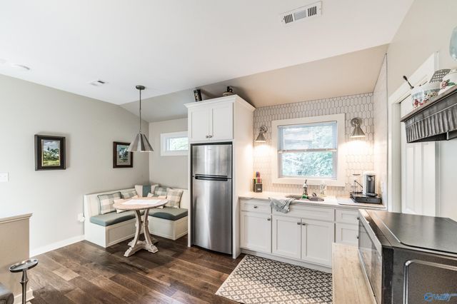 412 Monte Sano Blvd SE, Huntsville, AL 35801