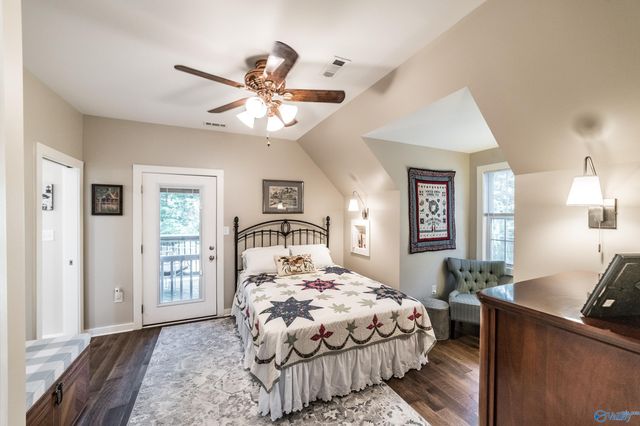 412 Monte Sano Blvd SE, Huntsville, AL 35801