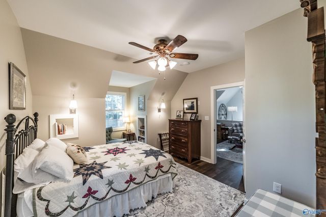 412 Monte Sano Blvd SE, Huntsville, AL 35801