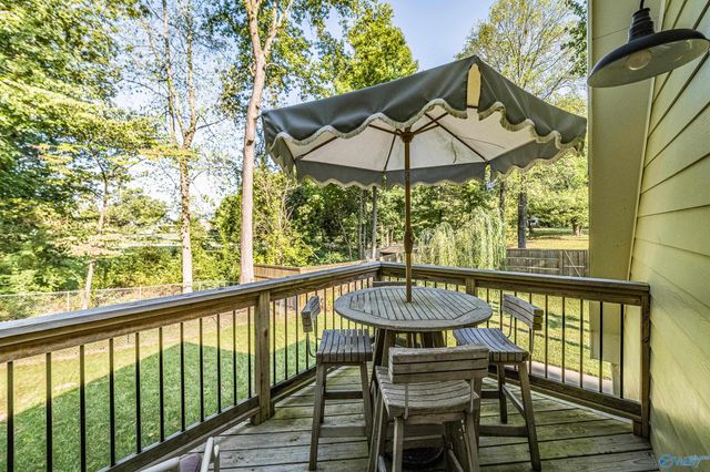 412 Monte Sano Blvd SE, Huntsville, AL 35801