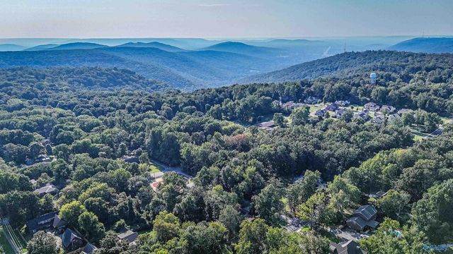 412 Monte Sano Blvd SE, Huntsville, AL 35801