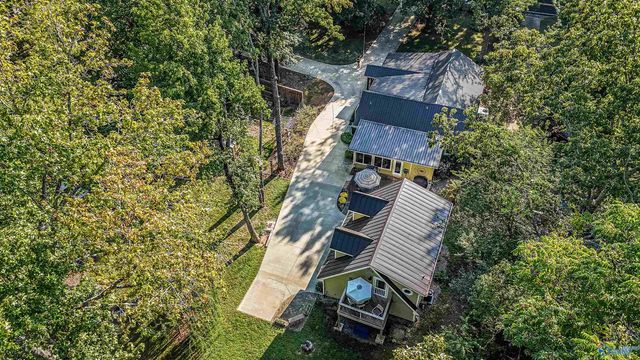412 Monte Sano Blvd SE, Huntsville, AL 35801