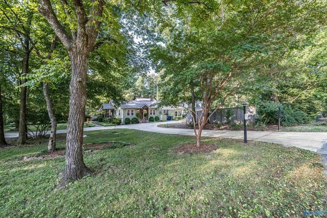 412 Monte Sano Blvd SE, Huntsville, AL 35801