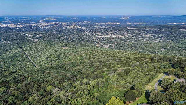 412 Monte Sano Blvd SE, Huntsville, AL 35801
