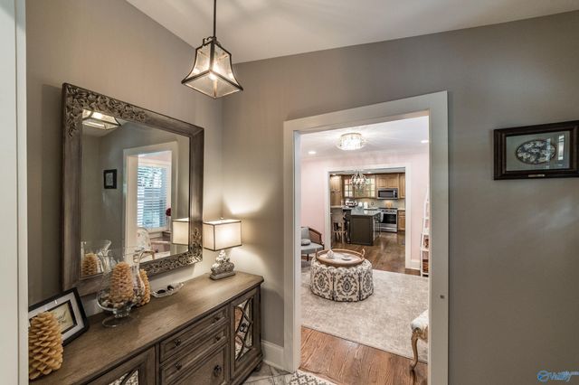 412 Monte Sano Blvd SE, Huntsville, AL 35801