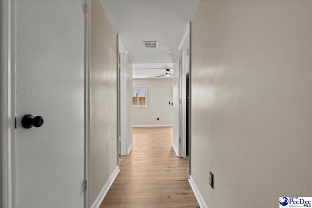 700 S Cashua Apt 10B, Florence, SC 29501