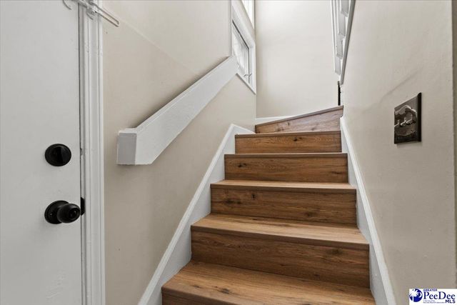 700 S Cashua Apt 10B, Florence, SC 29501
