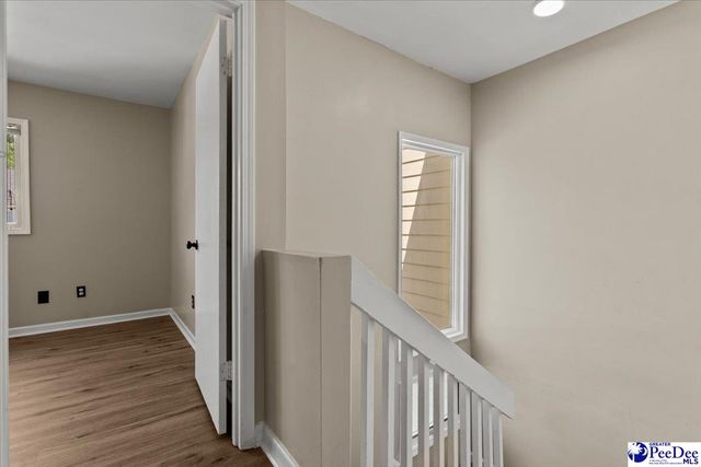 700 S Cashua Apt 10B, Florence, SC 29501