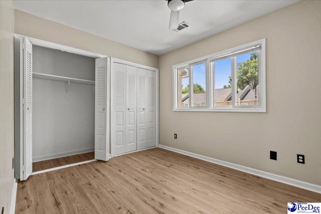 700 S Cashua Apt 10B, Florence, SC 29501