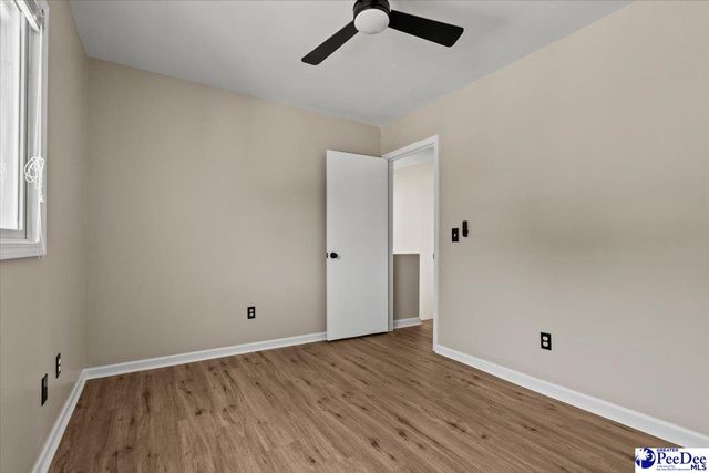 700 S Cashua Apt 10B, Florence, SC 29501