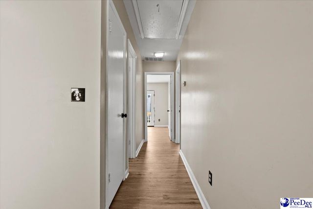 700 S Cashua Apt 10B, Florence, SC 29501