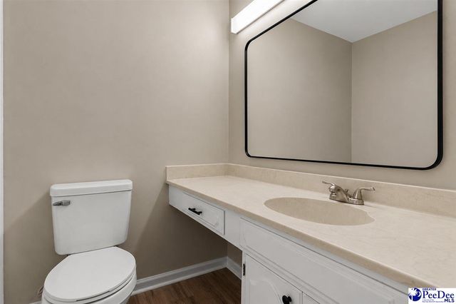 700 S Cashua Apt 10B, Florence, SC 29501