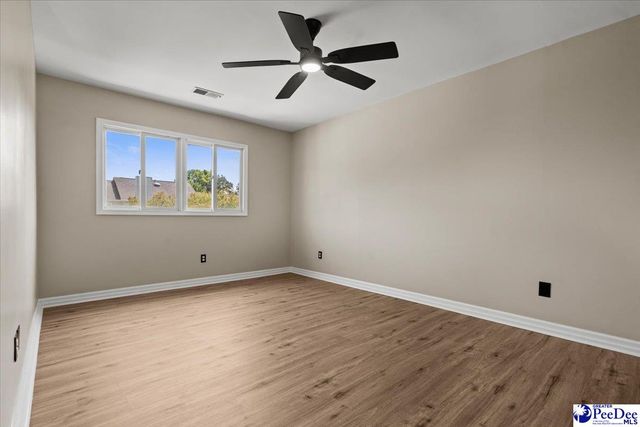 700 S Cashua Apt 10B, Florence, SC 29501