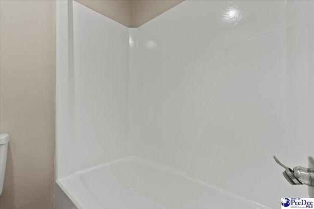 700 S Cashua Apt 10B, Florence, SC 29501