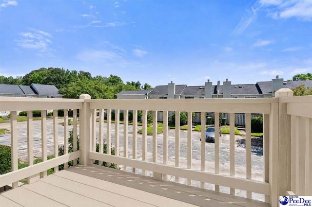 700 S Cashua Apt 10B, Florence, SC 29501