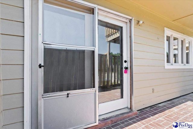 700 S Cashua Apt 10B, Florence, SC 29501