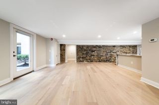 33 LETITIA ST #408, Philadelphia, PA 19106