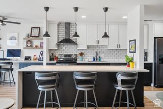 777 E SOUTH TEMPLE #7H, Salt Lake City, UT 84102