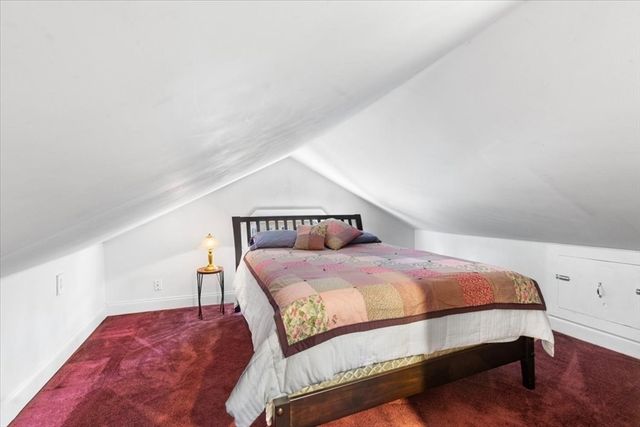 34 Railroad Ave, Yarmouth, MA 02675