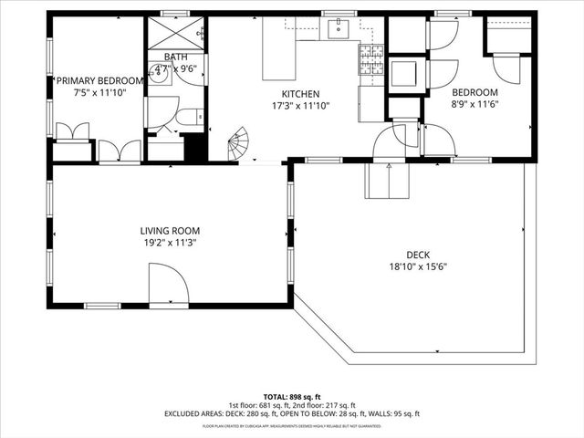 34 Railroad Ave, Yarmouth, MA 02675