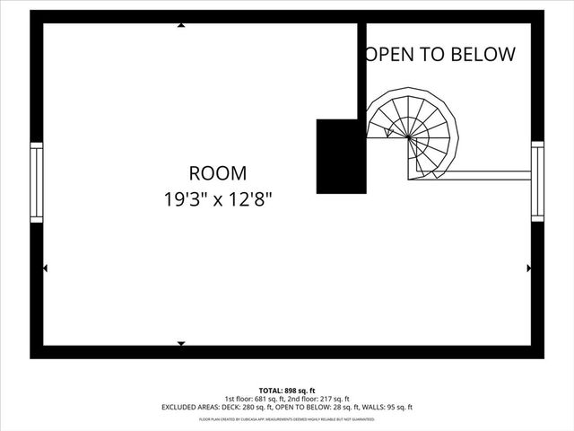 34 Railroad Ave, Yarmouth, MA 02675