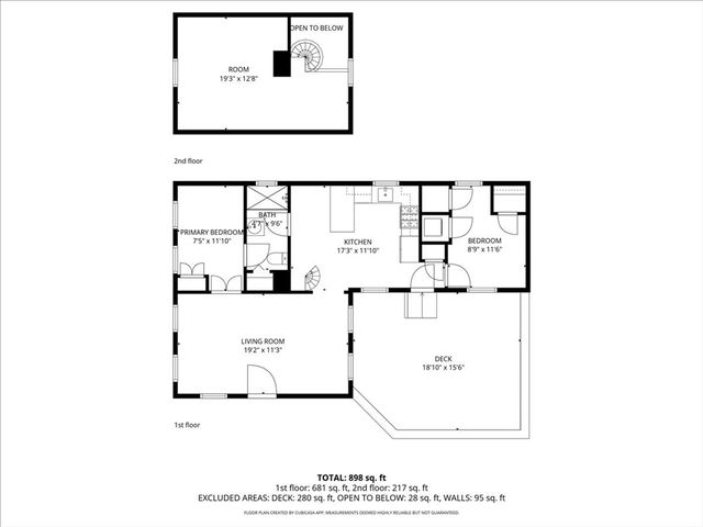 34 Railroad Ave, Yarmouth, MA 02675