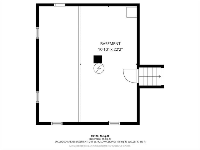 34 Railroad Ave, Yarmouth, MA 02675