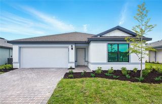 623 Lakeside Oasis AVE, Lehigh Acres, FL 33936