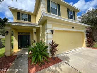 1307 E Alaqua Way, Melbourne, FL 32904