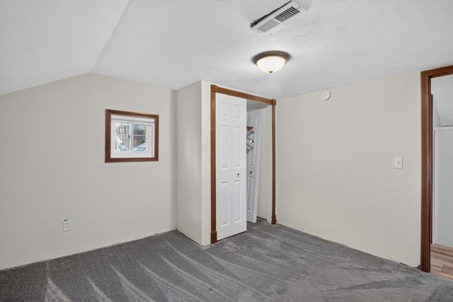 121 N Lakeside Drive, Michigan Center, MI 49254