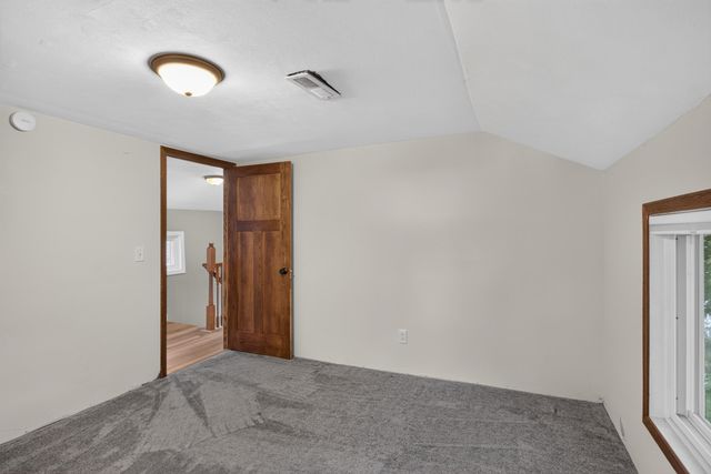 121 N Lakeside Drive, Michigan Center, MI 49254