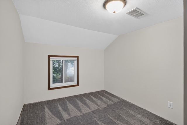 121 N Lakeside Drive, Michigan Center, MI 49254