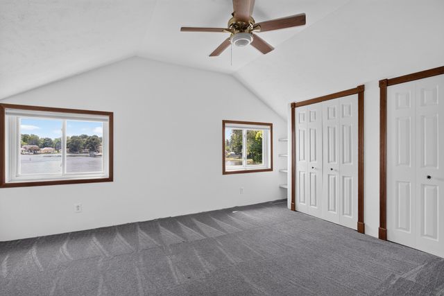 121 N Lakeside Drive, Michigan Center, MI 49254