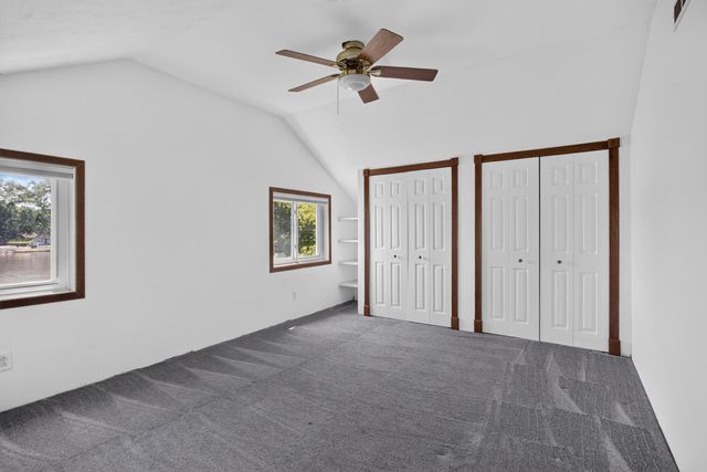 121 N Lakeside Drive, Michigan Center, MI 49254
