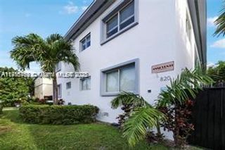 820 15th St 104, Miami Beach, FL 33139