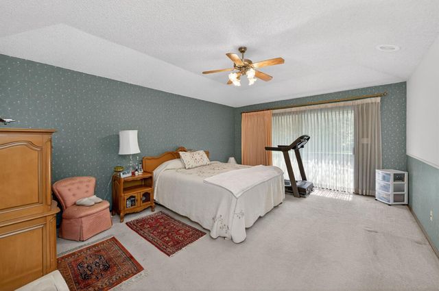 2067 W Minarets Avenue, Fresno, CA 93711