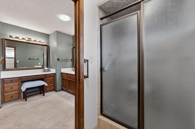 2067 W Minarets Avenue, Fresno, CA 93711