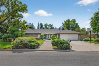 2067 W Minarets Avenue, Fresno, CA 93711