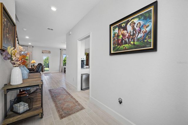 6107 164TH AVENUE E, Parrish, FL 34219