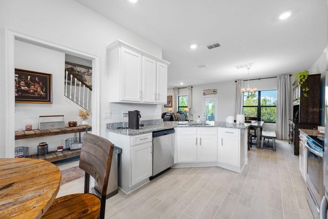 6107 164TH AVENUE E, Parrish, FL 34219