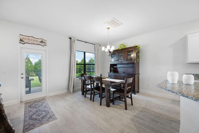 6107 164TH AVENUE E, Parrish, FL 34219